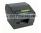 Star TSP847II Ethernet Interface TSP847IIL