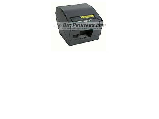 Star TSP847II Ethernet Interface TSP847IIL