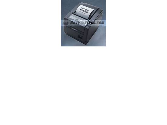 Citizen CT-S601 Thermal POS Printer Parallel Interface NEW