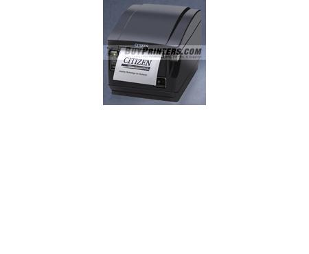 CITIZEN CTS S651 WINDOWS 8 X64 TREIBER CITIZEN CTS S651 WINDOWS 8 DRIVERS DOWNLOAD
