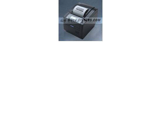Citizen CT-S801 Thermal POS Printer Parallel Interface NEW