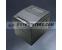 Citizen iDP-3551 Impact Printer Parallel Interface