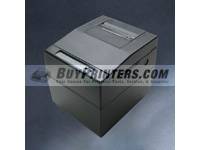 Citizen iDP-3551 Impact Printer Parallel Interface Citizen iDP-3551 Impact Printer Parallel Interface