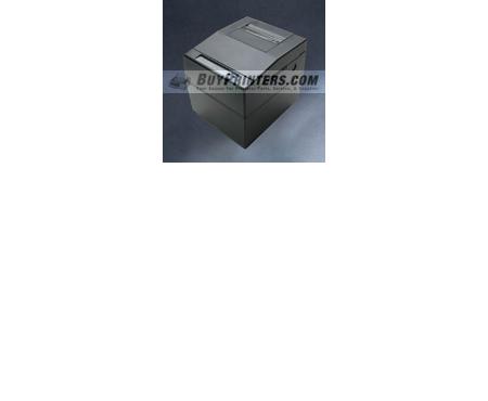 DOWNLOAD DRIVER: CITIZEN IDP 3551 PRINTER CITIZEN IDP 3551 PRINTER DRIVER FOR WINDOWS MAC