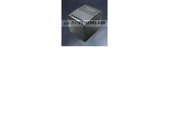 Citizen iDP-3551 Impact Printer Parallel Interface