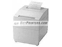 Citizen iDP-3535 Impact Printer Serial Interface Citizen iDP-3535 Impact Printer Serial Interface