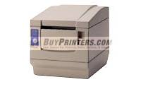 CBM-1000 EPOS Receipt Printer 