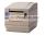 Citizen CBM-1000 Receipt Printer Ethernet Interface