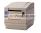 Citizen CBM-1000 Receipt Printer USB Interface