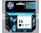 HP C5011D Black Ink Cartridge  #14