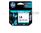 HP C5010D Tricolor Ink Cartridge  #14