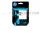 HP C4920A Black Printhead #14