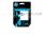 HP C4921A Cyan Printhead #14