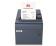 Epson TM-T90 Ethernet Receipt Printer  - Black