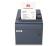 Epson TM-T90 Receipt Printer - Black