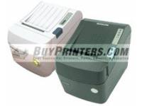Samsung Bixolon SRP-370 Thermal Printer Serial Interface Samsung Bixolon SRP-370 Thermal Printer Serial Interface
