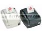 Samsung Bixolon SRP-500 Color Printer USB Interface