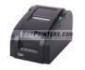 POSX XR210 Impact Receipt Printer USB Interface