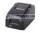 POSX XR210 Impact Receipt Printer Parallel Interface