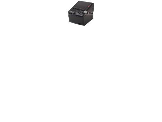 POSX EVO Receipt Printer USB Interface