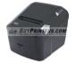 POSX XR520 Thermal Receipt Printer USB/Parallel  Interface