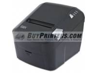 POSX XR520 Thermal Receipt Printer USB Interface POSX XR520 Thermal Receipt Printer USB Interface