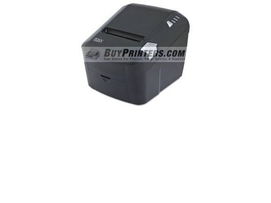 POSX XR520 Thermal Receipt Printer USB/Parallel  Interface