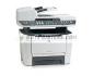 HP M2727nf Laserjet Ethernet & USB All In One CB532A