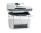 HP  M2727nf Laserjet Ethernet & USB All In One CB532A