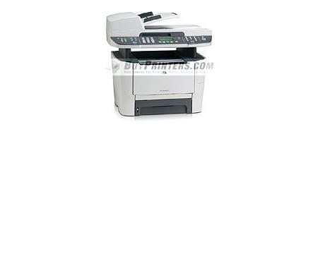 HP LASERJET M2727 PRINTER DRIVER HP LASERJET M2727 PRINTER TREIBER WINDOWS 8