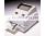 Zerbra T402 Printer