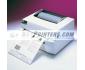 Zebra TLP2684 Strata Printer