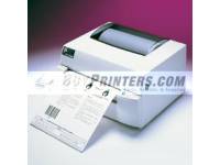 Zebra LP2684 Strata Printer Zebra LP2684 Strata Printer