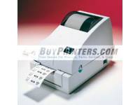 Zebra LP2722 Printer Zebra LP2722 Printer