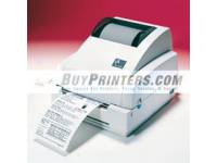 Zebra LP2742 Printer Zebra LP2742 Printer