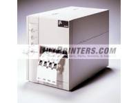 Zebra 2746E Bar Code Printer Zebra 2746E Bar Code Printer