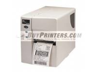 Zebra 2746E Bar Code Printer Zebra 2746E Bar Code Printer