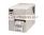 Zebra 2746E Bar Code Printer