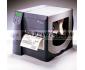 Zebra Z6Mplus Bar Code Printer