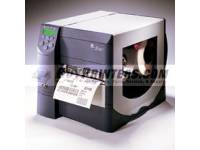 Zebra Z6Mplus Bar Code Printer Zebra Z6Mplus Bar Code Printer