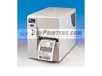 Zebra LP2746 bar Code Printer Zebra LP2746 bar Code Printer
