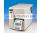 Zebra LP2746 bar Code Printer
