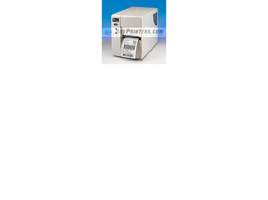 Zebra LP2746 bar Code Printer