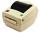 Zebra LP 2844 Parallel Serial USB Thermal Barcode  Label Printer (2844-20300-0001) - Grade A