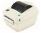 Zebra LP 2844-Z Label Printer (LP2844Z)