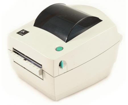 Printer Printer