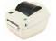 Zebra LP 2844-Z Label Printer (LP2844Z)