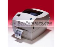 Zebra TLP3842 Parallel / Serial DB9 / USB Thermal Barcode Label Printer Zebra TLP3842 Parallel / Serial DB9 / USB Thermal Barcode Label Printer