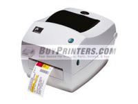 Zebra 3844 Z bar Code Printer Zebra 3844 Z bar Code Printer