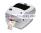 Zebra 3844 Z bar Code Printer